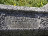 image of grave number 842596